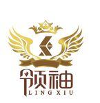 lol现金竞猜平台