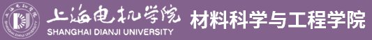 韦德App