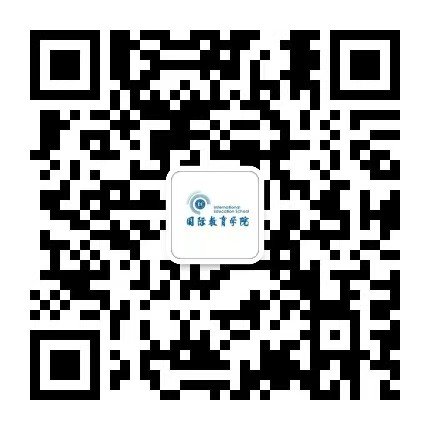 上海市浦东新区水华路300号伟德体育