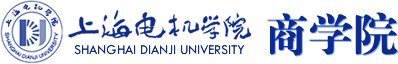 韦德App