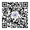 研究生招生